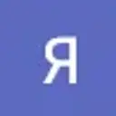 BottomSSlayer