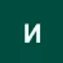 natorov13