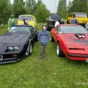 id649201231