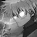 X_ShuToku_X
