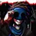 Lolz profile picture for @Teensy