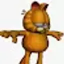 gariftty