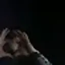 KnifuLaifu