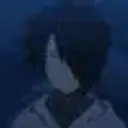 Lolz profile picture for @Spinner
