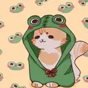 fedorgkf