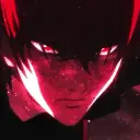 darkmaga