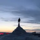 SovaShopAstana