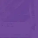 pro121212
