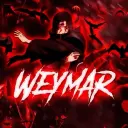 weymar21