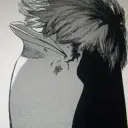 bara_trum_2009