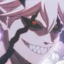 ELLORRION
