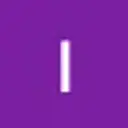 Lolz profile picture for @Molestation