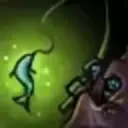 hikimoray