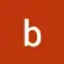 btroyanov95228