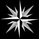Unendlichkeit
