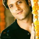 Lolz profile picture for @Yousuf