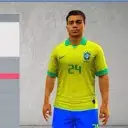 brazzilianmake