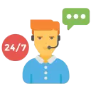 SellRentAccount