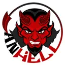ANHELL