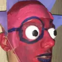 H0V1KS