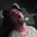 3olotoi_dojdb