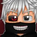 Lolz profile picture for @aired