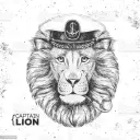 LionKlimov