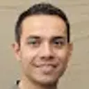 Lolz profile picture for @Herd