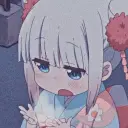 Str4id