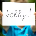 Sorry_inactive5193978