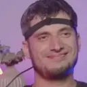 gerrux
