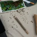 bobiHook