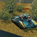 RegenBuy