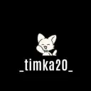 minibaev07