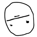 bulka