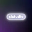 slxtudie