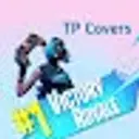Lolz profile picture for @Covers