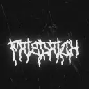 friedrich_inactive4305496
