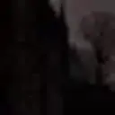 qweuzz