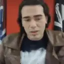 Филипоп