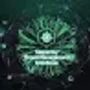 SkyNeTe5