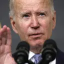 Biden