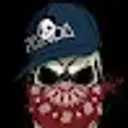 Rage122