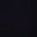 Lolz profile picture for @comcast