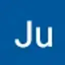 dgjtrrg