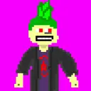 ya_lil_pump