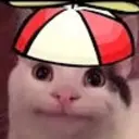 begulajr
