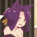 Suzuno