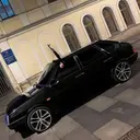 bhopxgod