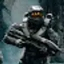 CosmoWarr_inactive5765400